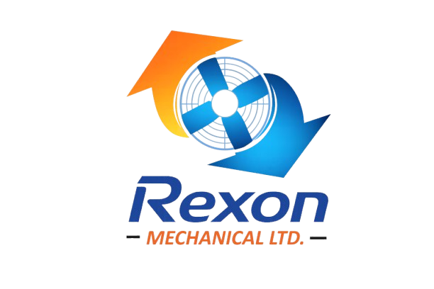 logo final removebg preview